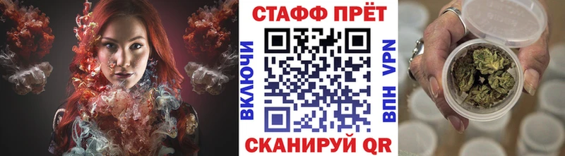 A PVP Зубцов