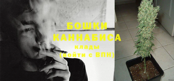 экстази Карпинск
