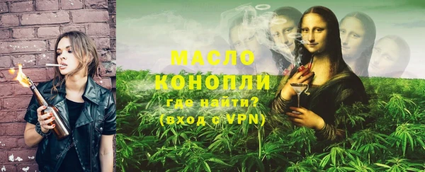 кокс Карталы